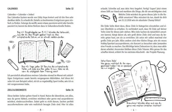 BulletDiarymeinLebenmeinPlan_1_Bildrechte Frechverlag