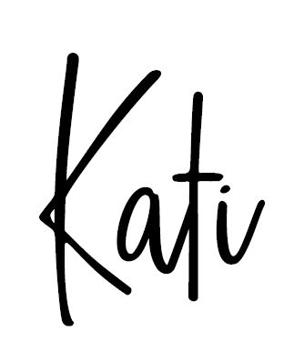 DIY Geschenkidee zum Valentinstag mit Handlettering | Kati make it