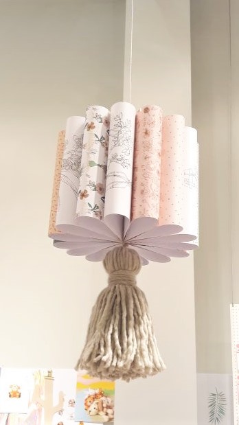 Creativeworld_ricostand_katimakeit (1)