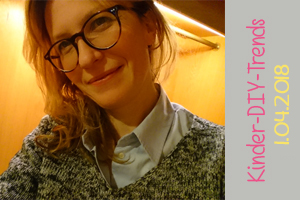Kinder-DIY-Trends-Blogparade_Ende