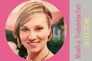 Monika-Triebenbacher-Blogparade