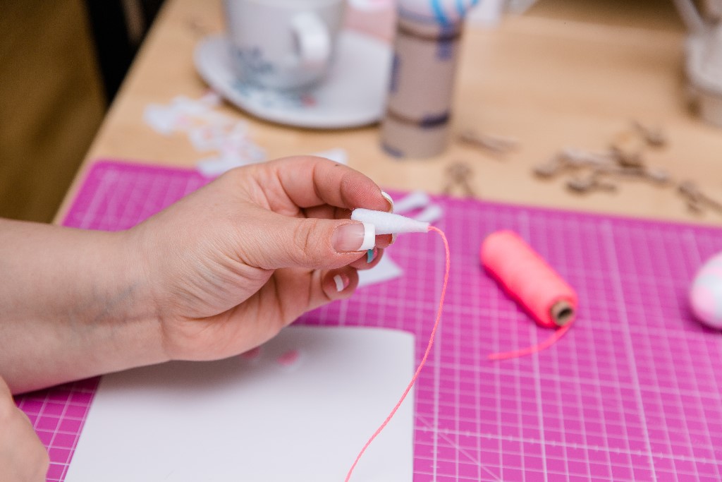 Oster Eier DIY_Katimakeit_ (10)