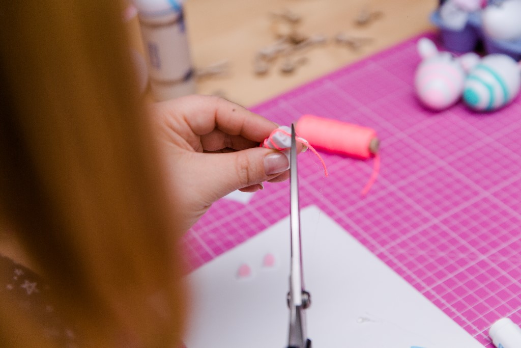 Oster Eier DIY_Katimakeit_ (11)