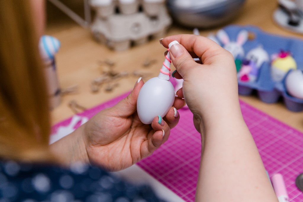 Oster Eier DIY_Katimakeit_ (12)