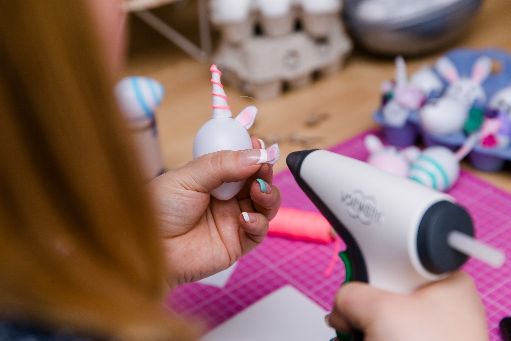 Oster Eier DIY_Katimakeit_ (14)