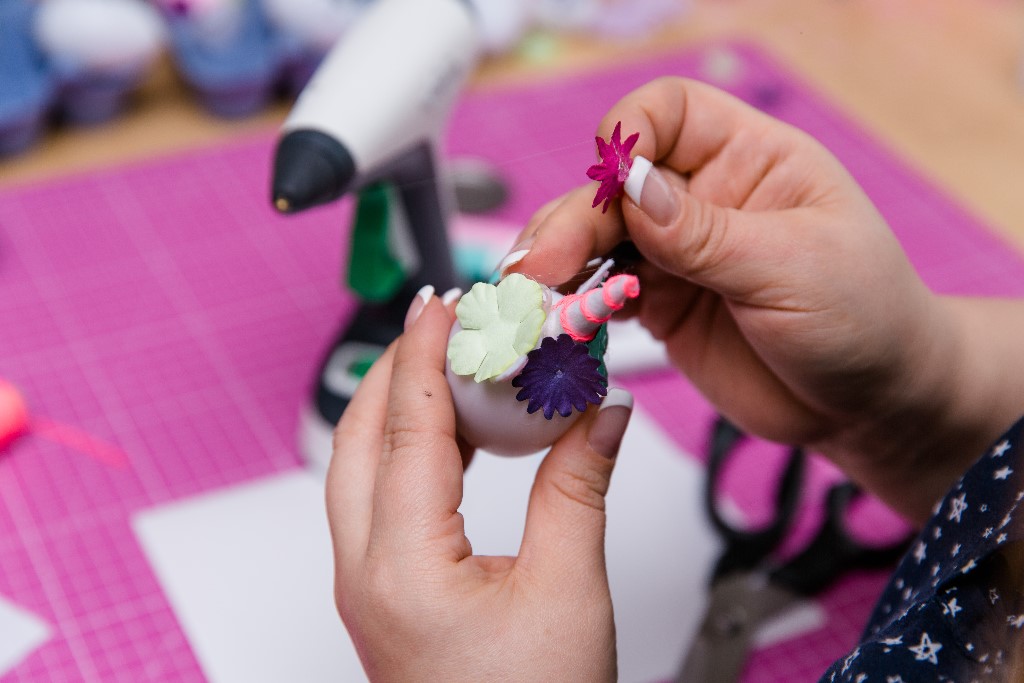Oster Eier DIY_Katimakeit_ (15)