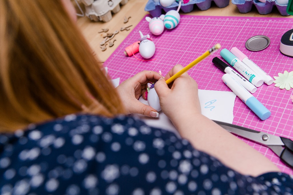 Oster Eier DIY_Katimakeit_ (17)