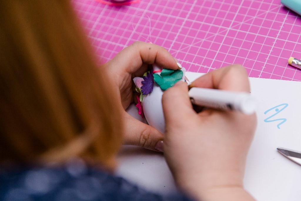 Oster Eier DIY_Katimakeit_ (18)