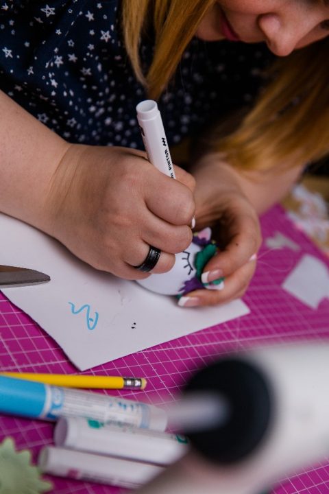 Oster Eier DIY_Katimakeit_ (19)