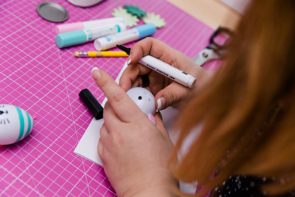 Oster Eier DIY_Katimakeit_ (20)