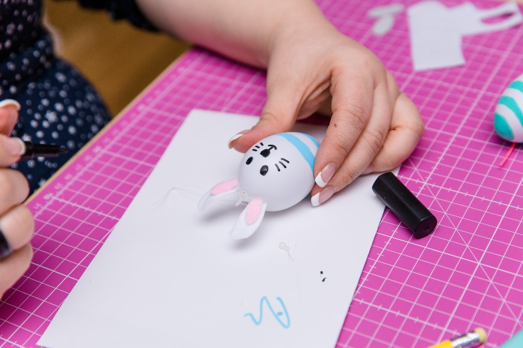 Oster Eier DIY_Katimakeit_ (21)