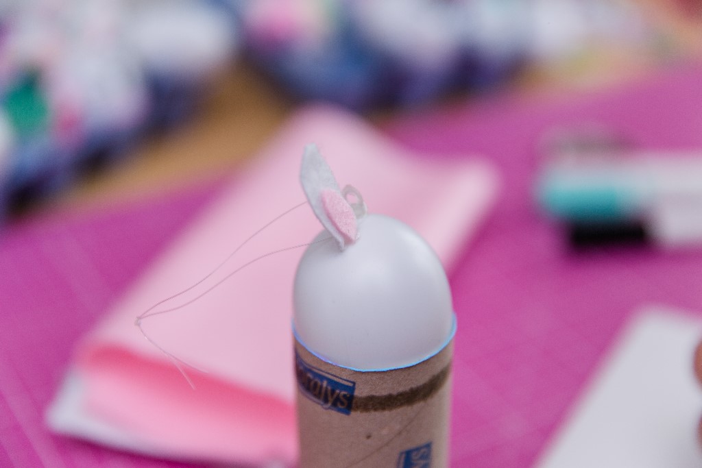 Oster Eier DIY_Katimakeit_ (4)