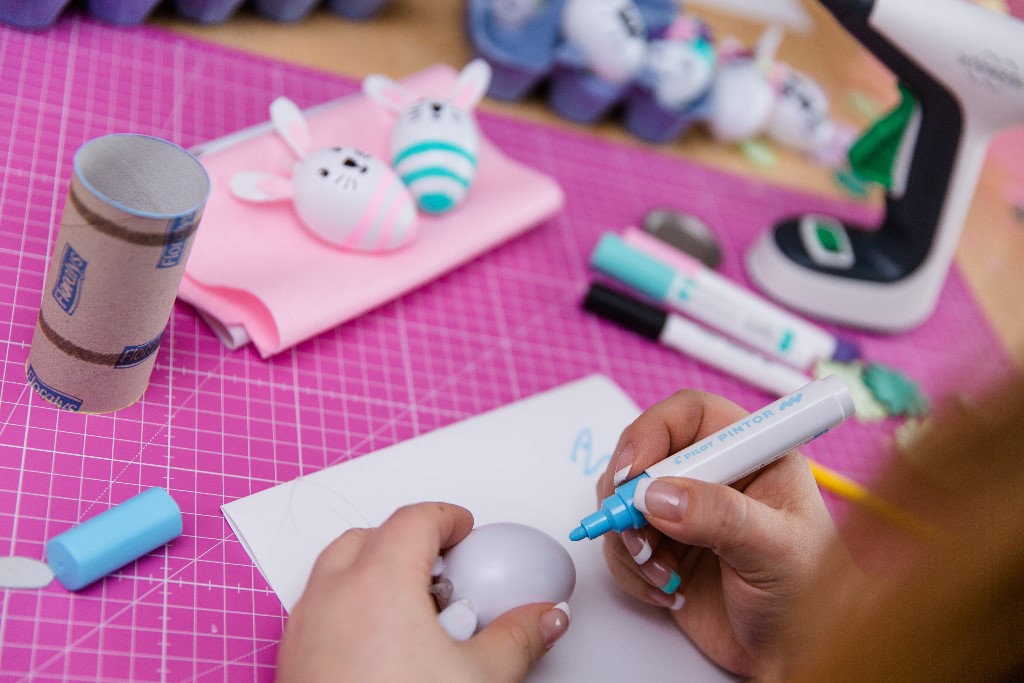 Oster Eier DIY_Katimakeit_ (5)