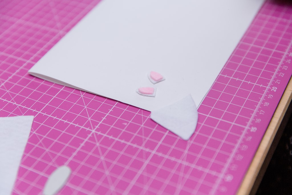 Oster Eier DIY_Katimakeit_ (8)