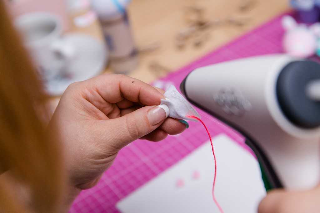 Oster Eier DIY_Katimakeit_ (9)