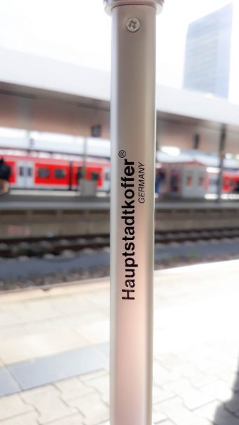 Frankfurt_Pressereise_Katimakeit_ (5)