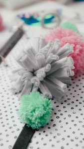 Make your Planner 2019 | DIY Challenge | Planner Band | Kati Make It!