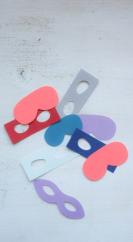 Osterei DIY Osterei DIY
