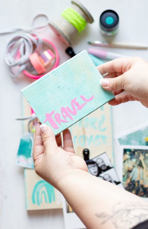 Plotter Diys Archive Kati Make It