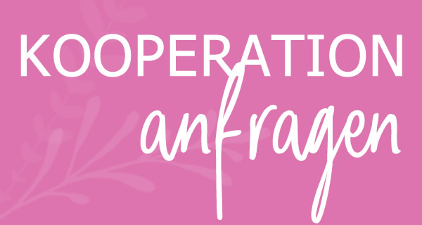 Kooperation anfragen - DIY Workshops & DIY Blog aus Stuttgart -Kati Make It! Einfach selber machen!