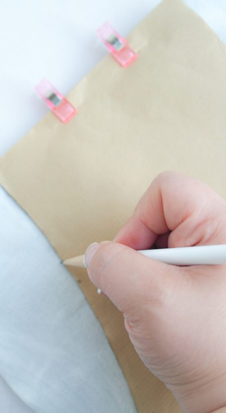 wohntrends-einfach-selbst -machen-diy-leuchte-katimakeit