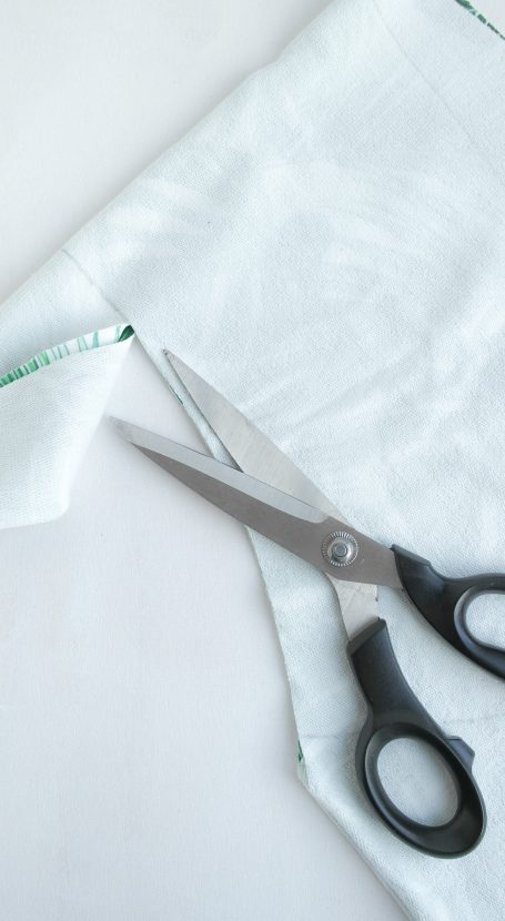 wohntrends-einfach-selbst -machen-diy-leuchte-katimakeit