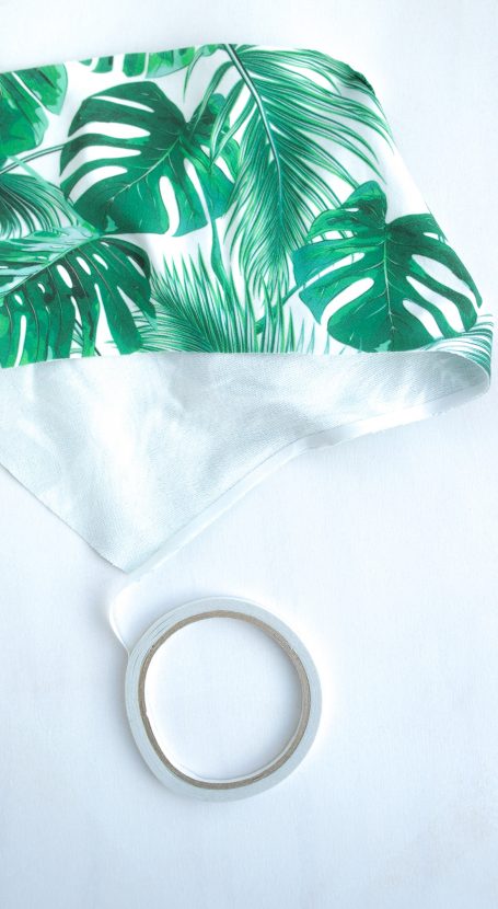 wohntrends-einfach-selbst -machen-diy-leuchte-katimakeit