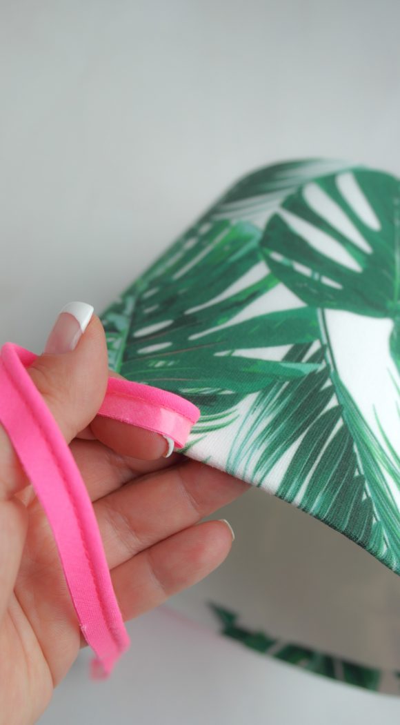 wohntrends-einfach-selbst -machen-diy-leuchte-katimakeit