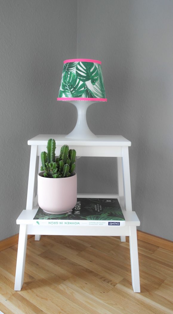 wohntrends-einfach-selbst -machen-diy-leuchte-katimakeit