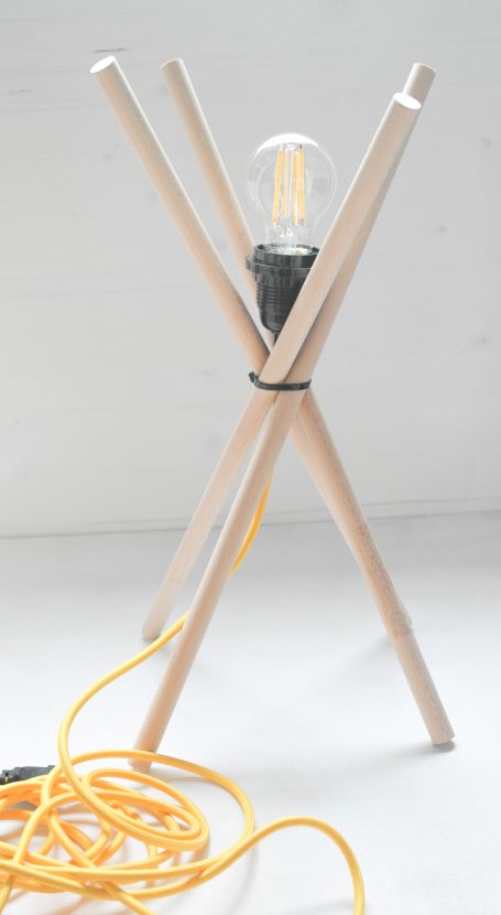 wohntrends-einfach-selbst -machen-diy-leuchte-katimakeit