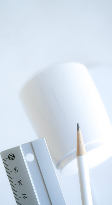 wohntrends-einfach-selbst -machen-diy-leuchte-katimakeit
