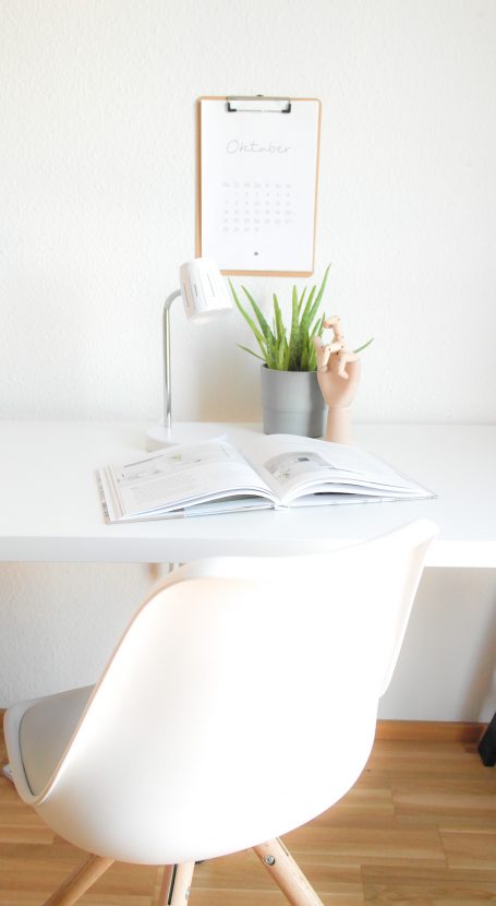wohntrends-einfach-selbst -machen-diy-leuchte-katimakeit