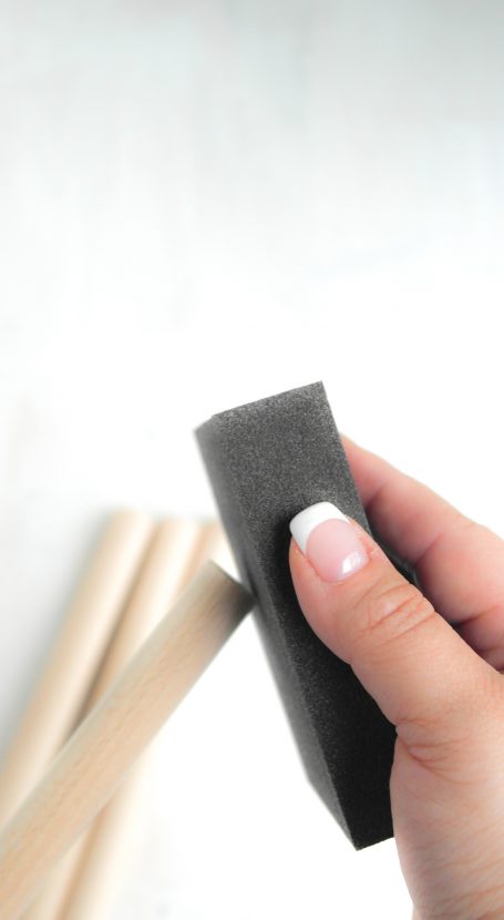 wohntrends-einfach-selbst -machen-diy-leuchte-katimakeit