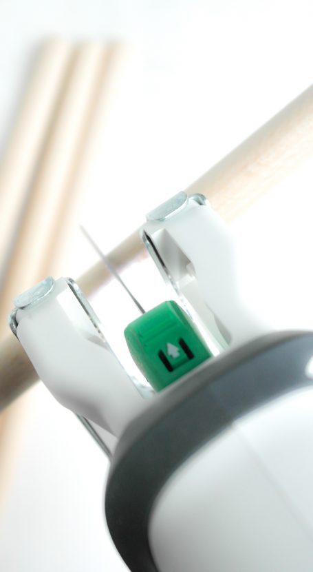 wohntrends-einfach-selbst -machen-diy-leuchte-katimakeit