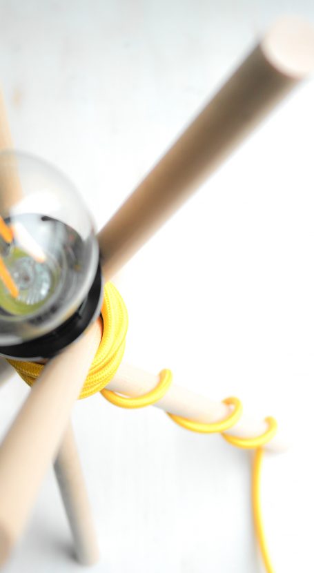 wohntrends-einfach-selbst -machen-diy-leuchte-katimakeit