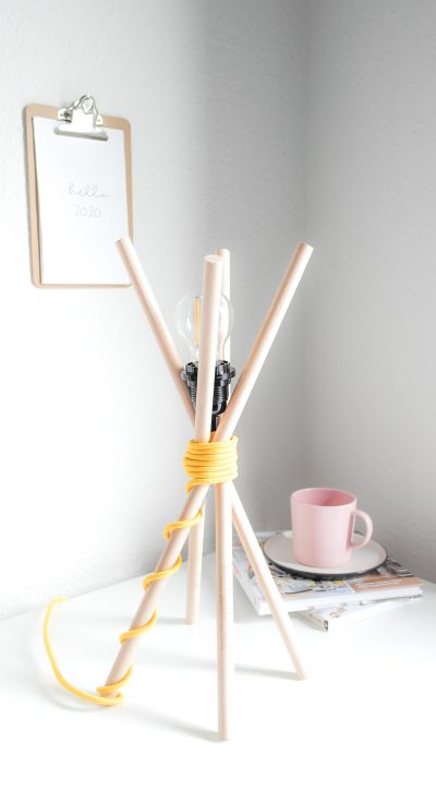 wohntrends-einfach-selbst -machen-diy-leuchte-katimakeit wohntrends-einfach-selbst -machen-diy-leuchte-katimakeit