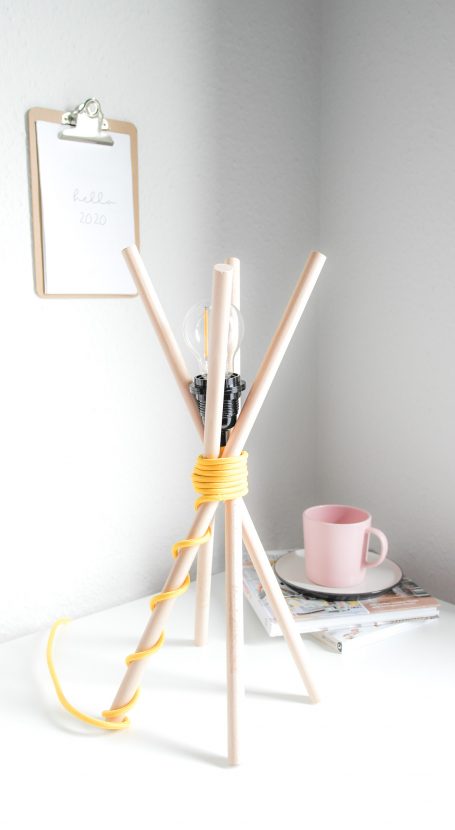 wohntrends-einfach-selbst -machen-diy-leuchte-katimakeit