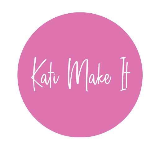 Kati Make It!