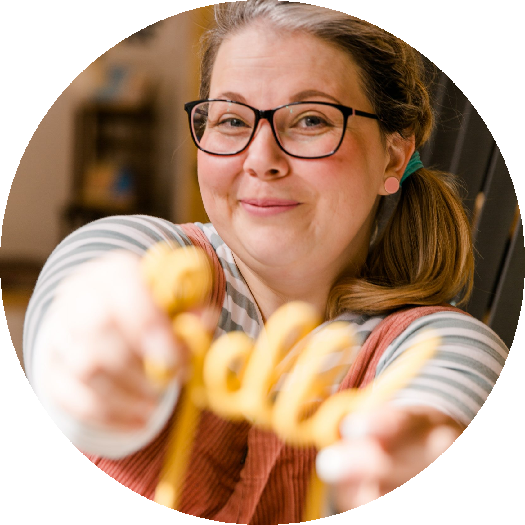 Kati Make It! Einfach selber machen - DIY Workshops & DIY Blog Stuttgart Kati Make It! Einfach selber machen - DIY Workshops & DIY Blog Stuttgart