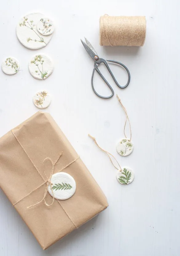 Die Schonsten Diy Ideen Fur Kinder Kati Make It Diy Blog Diy Workshops Stuttgart