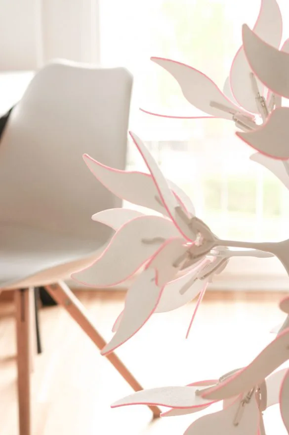 Die Schonsten Diy Ideen Fur Dein Zuhause Kati Make It Diy Blog Diy Workshops Stuttgart