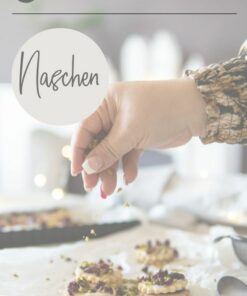 kreatives Weihnachts-eBook | Make your Christmas WOW | Kati Make It!