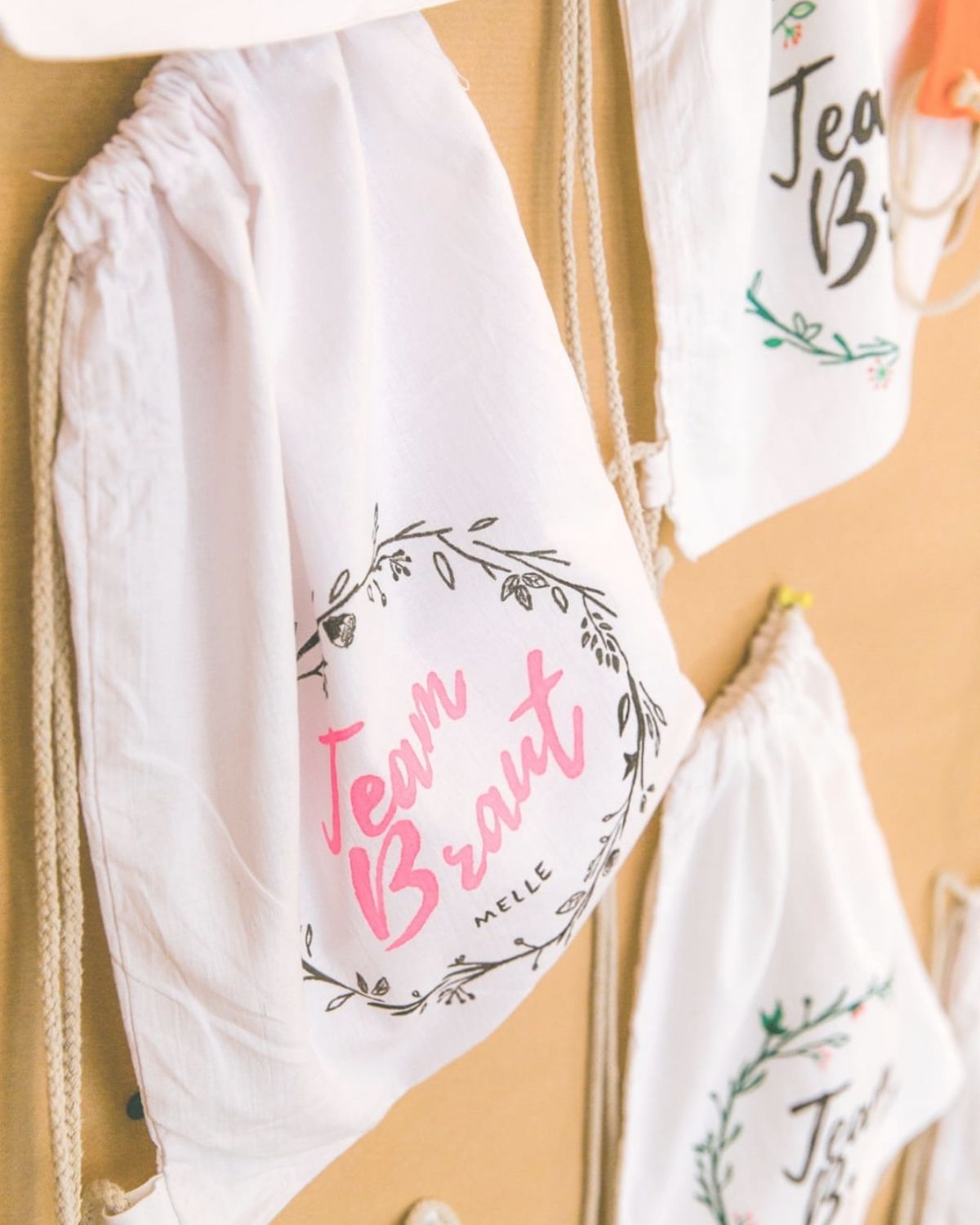 Bachelorette-Party-JGA-Stuttgart-Katimakeit-KatrinJordan (5) Bachelorette Party in und um Stuttgart feiern mit kreativen DIY-Workshops.