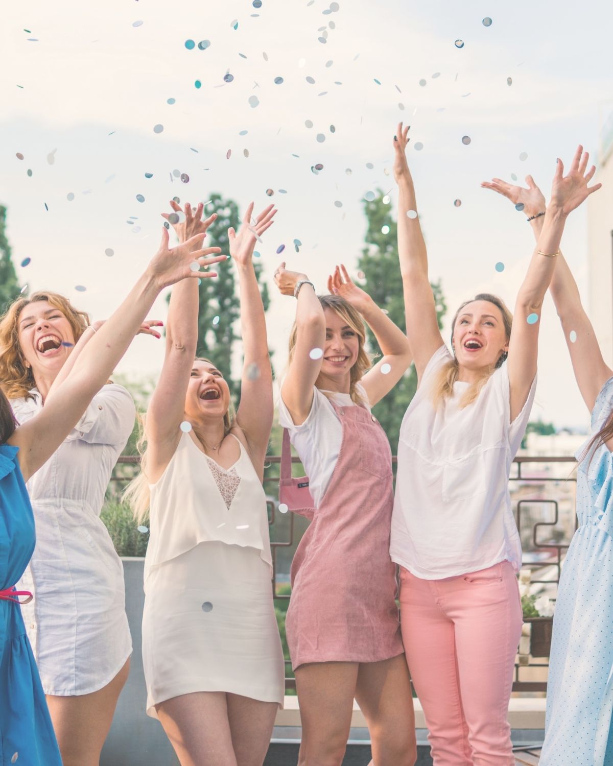 Bachelorette-Party-JGA-Stuttgart-Katimakeit-KatrinJordan (6) Bachelorette Party in und um Stuttgart feiern mit kreativen DIY-Workshops.