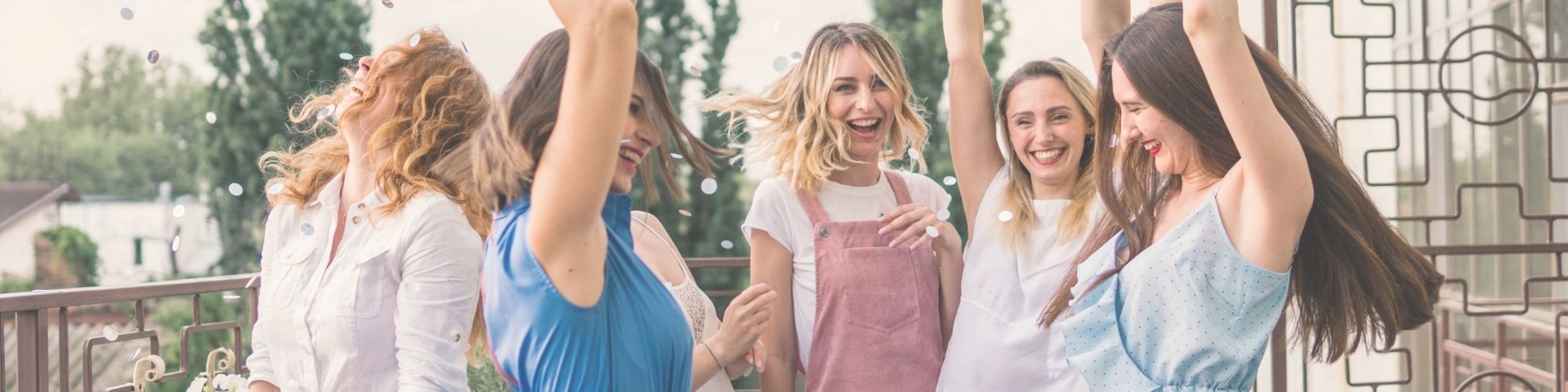 Bachelorette-Party-JGA-feiern-Stuttgart-Katimakeit-KatrinJordan (4) Bachelorette Party in und um Stuttgart feiern mit kreativen DIY-Workshops.