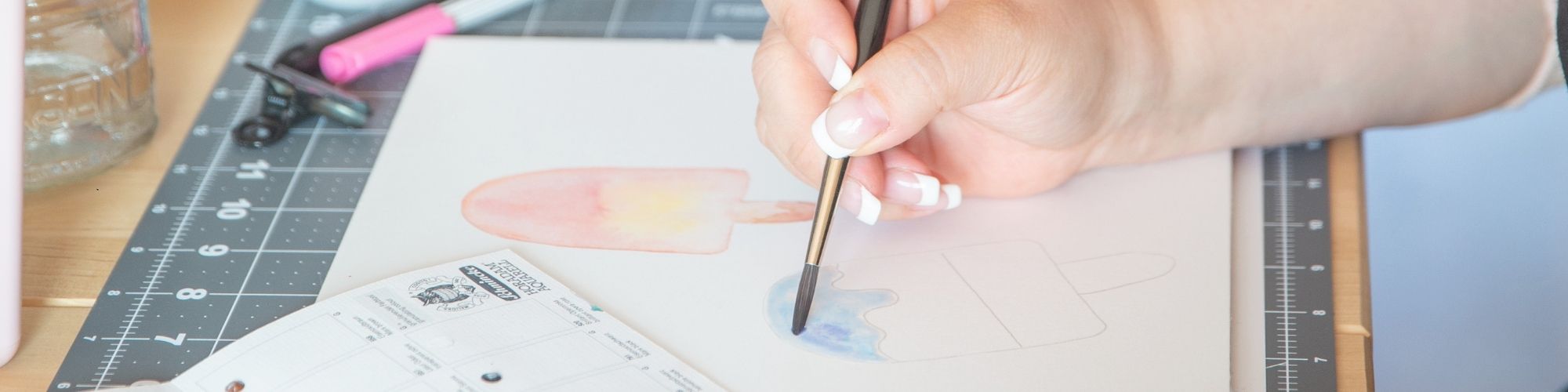 Katimakeit-kreative-Workshops-Stuttgart KREATIVE FIRMENEVENTS: BLEIB IM KOPF MIT DIY WORKSHOPS