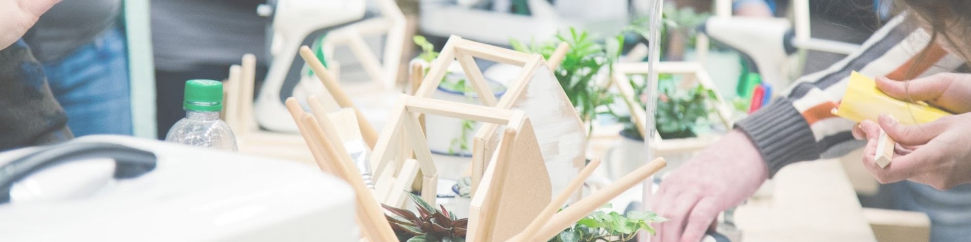 Firmen-Event-kreativ-stuttgart-katimakeit-katrinjordan (1) KREATIVE FIRMENEVENTS: BLEIB IM KOPF MIT DIY WORKSHOPS