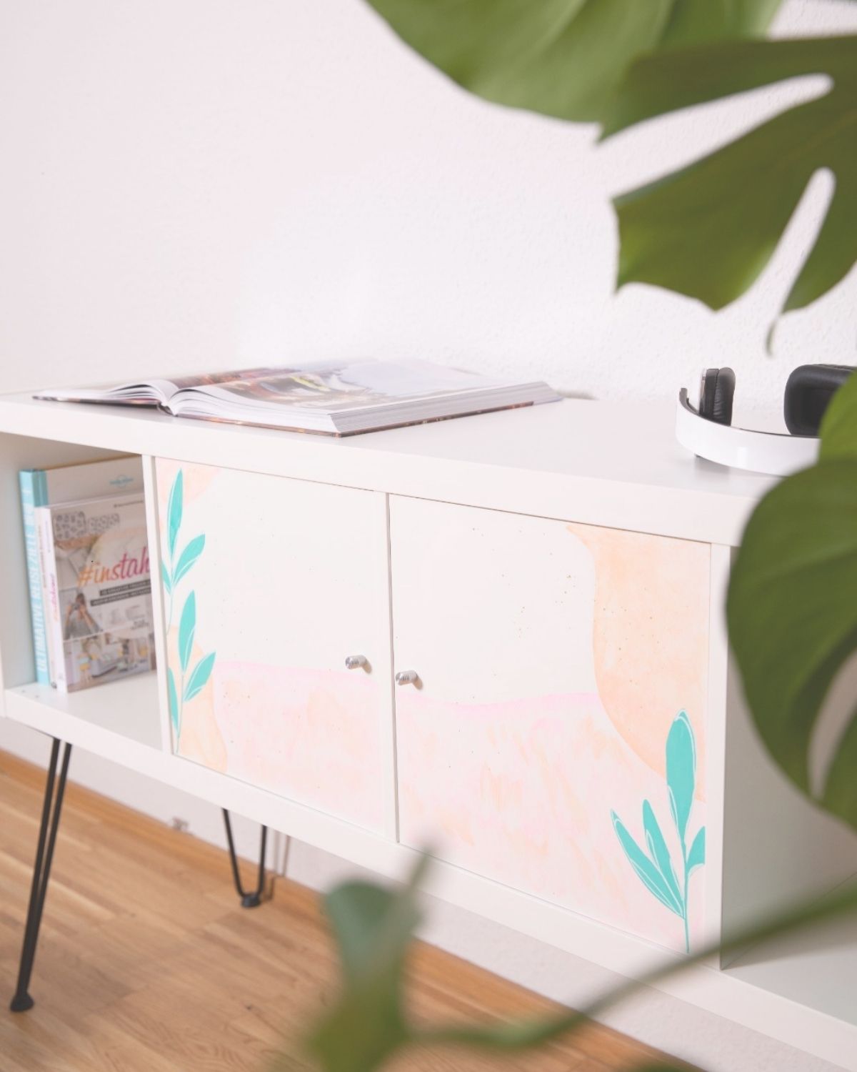 kreative-Diy-Workshops-messen-veranstaltungen-events-stuttgart-katimakeit-katrinjordan (3) KREATIVE FIRMENEVENTS: BLEIB IM KOPF MIT DIY WORKSHOPS
