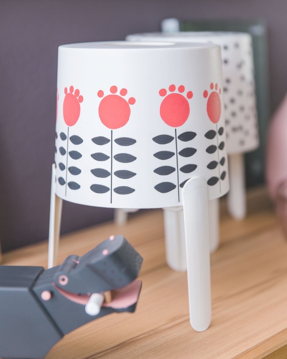 kreative-Diy-Workshops-messen-veranstaltungen-events-stuttgart-katimakeit-katrinjordan (5) KREATIVE FIRMENEVENTS: BLEIB IM KOPF MIT DIY WORKSHOPS