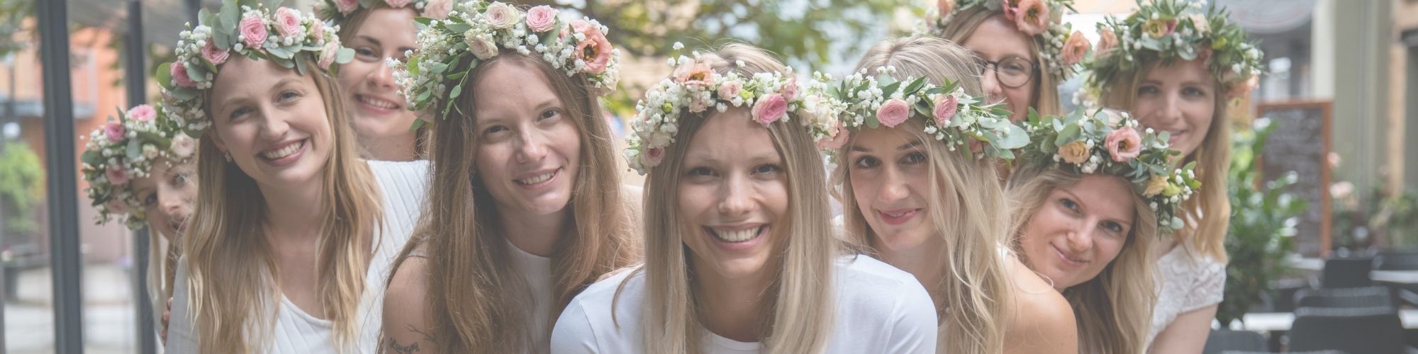 jga-feiern-stuttgart-flowerworkshop-katimakeit-katrinjordan JGA in Stuttgart feiern mit KatiMakeIT